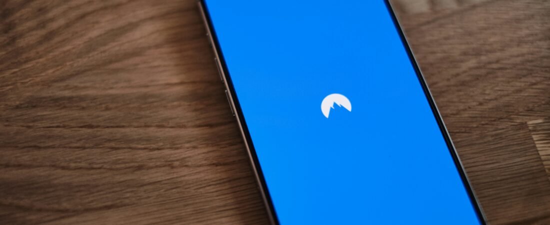 Is NordVPN Complete Worth It? A 2025 Review of the All-in-One Security Bundle