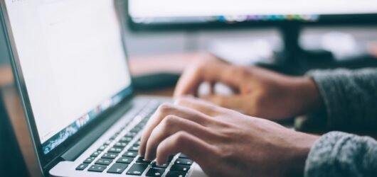 The 3 Best Laptops for College Students: 2025 Amazon Bestsellers