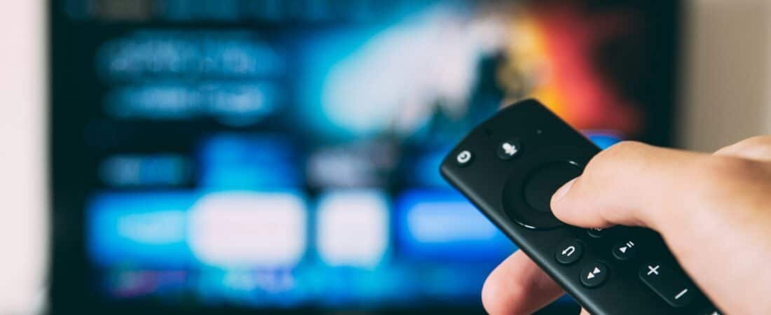 Fire TV Stick 4K Max vs Roku Stick 4K: Which is Smarter in 2025?