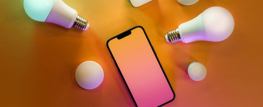 The Best Budget Smart Bulbs: 5 Picks Under $20