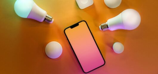 The Best Budget Smart Bulbs: 5 Picks Under $20